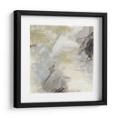 Abstracto Vista I - June Erica Vess | Cuadro decorativo de Canvas Lab