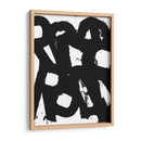 Rock N Roll I - Jodi Fuchs | Cuadro decorativo de Canvas Lab