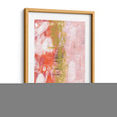 Composición Rosada I - Naomi McCavitt | Cuadro decorativo de Canvas Lab