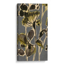 Un Toque De Oliva I - Jennifer Goldberger | Cuadro decorativo de Canvas Lab