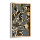 Un Toque De Oliva Ii - Jennifer Goldberger | Cuadro decorativo de Canvas Lab