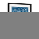 Blueprint Marino Iii - Vision Studio | Cuadro decorativo de Canvas Lab