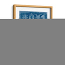 Blueprint Marino Iii - Vision Studio | Cuadro decorativo de Canvas Lab