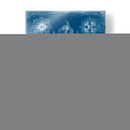 Blueprint Marino Iv - Vision Studio | Cuadro decorativo de Canvas Lab