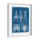 Blueprint Marino V - Vision Studio | Cuadro decorativo de Canvas Lab