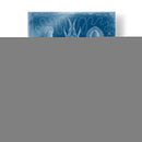 Blueprint Marino V - Vision Studio | Cuadro decorativo de Canvas Lab