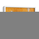 Sofa and TV | Cuadro decorativo de Canvas Lab