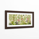 Flora Fresco - Naomi McCavitt | Cuadro decorativo de Canvas Lab