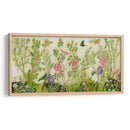 Flora Fresco - Naomi McCavitt | Cuadro decorativo de Canvas Lab