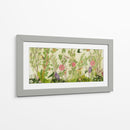 Flora Fresco - Naomi McCavitt | Cuadro decorativo de Canvas Lab