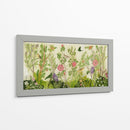 Flora Fresco - Naomi McCavitt | Cuadro decorativo de Canvas Lab