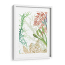 Saladillas Tejidas I - Naomi McCavitt | Cuadro decorativo de Canvas Lab