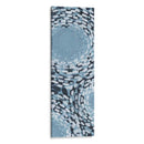 Whirlpool Ii - Grace Popp | Cuadro decorativo de Canvas Lab