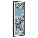 Whirlpool Ii - Grace Popp | Cuadro decorativo de Canvas Lab