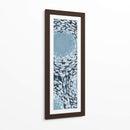 Whirlpool Ii - Grace Popp | Cuadro decorativo de Canvas Lab