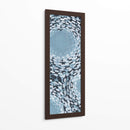 Whirlpool Ii - Grace Popp | Cuadro decorativo de Canvas Lab