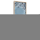 Whirlpool Ii - Grace Popp | Cuadro decorativo de Canvas Lab