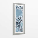Whirlpool Ii - Grace Popp | Cuadro decorativo de Canvas Lab