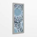 Whirlpool Ii - Grace Popp | Cuadro decorativo de Canvas Lab