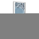 Whirlpool Ii - Grace Popp | Cuadro decorativo de Canvas Lab