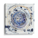 Whorl I - Alicia Ludwig | Cuadro decorativo de Canvas Lab