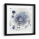 Whorl Ii - Alicia Ludwig | Cuadro decorativo de Canvas Lab