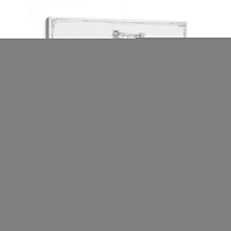 Estudio De Puente Colgante Ii - Ethan Harper | Cuadro decorativo de Canvas Lab