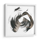 Estudio De Circulación I - Ethan Harper | Cuadro decorativo de Canvas Lab