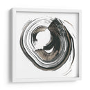 Estudio De Circulación Ii - Ethan Harper | Cuadro decorativo de Canvas Lab