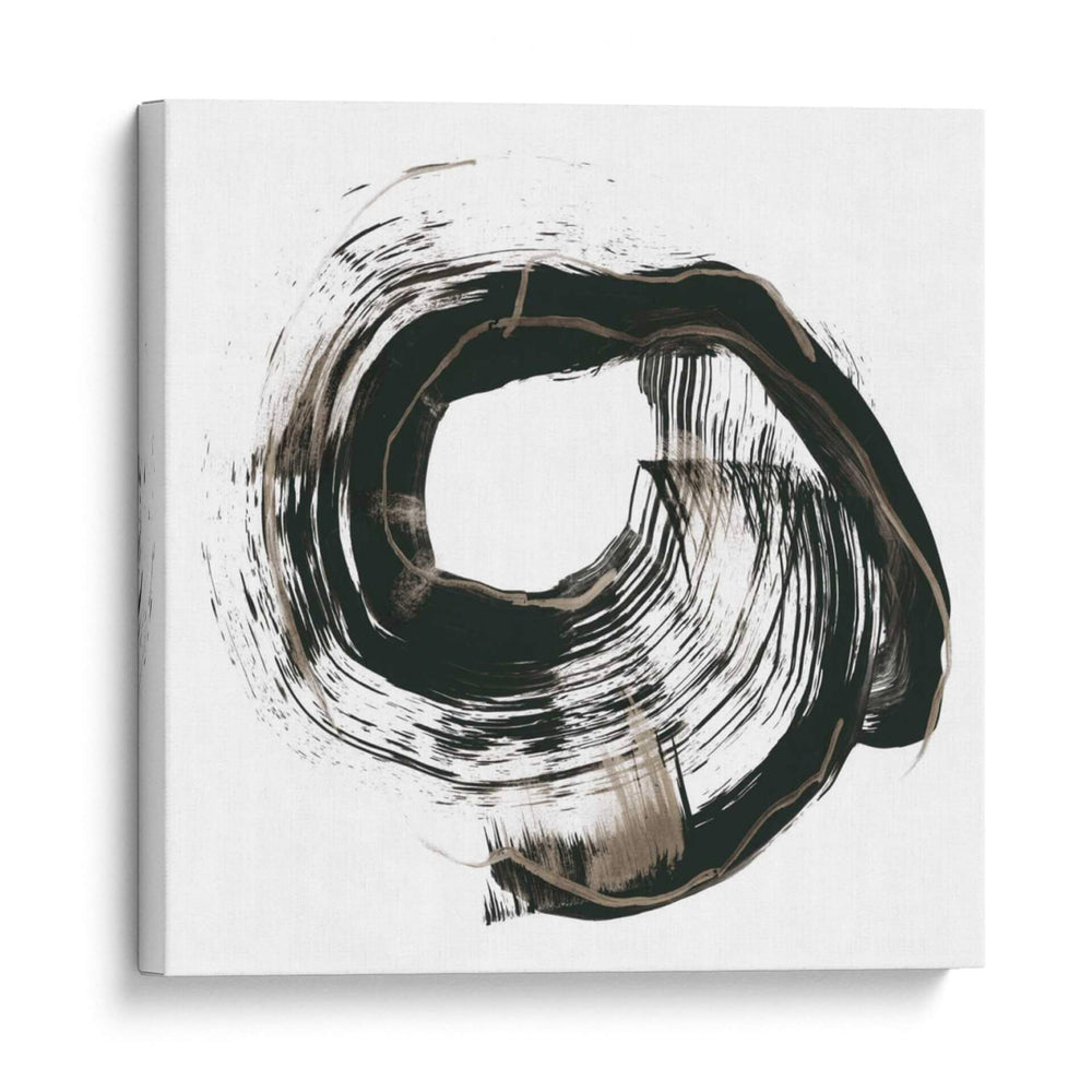 Estudio De Circulación Iii - Ethan Harper | Cuadro decorativo de Canvas Lab