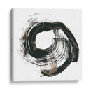 Estudio De Circulación Iii - Ethan Harper | Cuadro decorativo de Canvas Lab