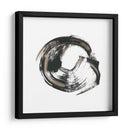 Estudio De Circulación Iv - Ethan Harper | Cuadro decorativo de Canvas Lab