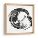 Estudio De Circulación Iv - Ethan Harper | Cuadro decorativo de Canvas Lab