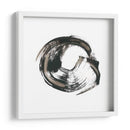 Estudio De Circulación Iv - Ethan Harper | Cuadro decorativo de Canvas Lab