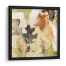 Danza De La Hoja Ii - Jennifer Goldberger | Cuadro decorativo de Canvas Lab