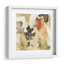 Danza De La Hoja Ii - Jennifer Goldberger | Cuadro decorativo de Canvas Lab