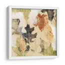 Danza De La Hoja Ii - Jennifer Goldberger | Cuadro decorativo de Canvas Lab