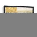 Capas De Tierra I - Jennifer Goldberger | Cuadro decorativo de Canvas Lab