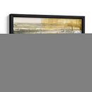 Capas De Tierra Ii - Jennifer Goldberger | Cuadro decorativo de Canvas Lab