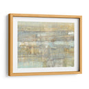 Pastel Scape I - Jennifer Goldberger | Cuadro decorativo de Canvas Lab