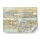 Pastel Scape I - Jennifer Goldberger | Cuadro decorativo de Canvas Lab