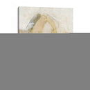 Pétalos De Cera I - Jennifer Goldberger | Cuadro decorativo de Canvas Lab