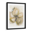 Pétalos De Cera I - Jennifer Goldberger | Cuadro decorativo de Canvas Lab