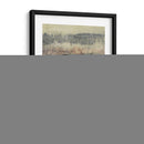 Capas Minerales I - Jennifer Goldberger | Cuadro decorativo de Canvas Lab