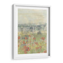 Wildflower Scape Ii - Jennifer Goldberger | Cuadro decorativo de Canvas Lab