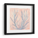 Algas Teñidas I - Renee W. Stramel | Cuadro decorativo de Canvas Lab