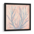 Algas Teñidas I - Renee W. Stramel | Cuadro decorativo de Canvas Lab