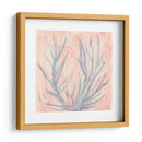 Algas Teñidas I - Renee W. Stramel | Cuadro decorativo de Canvas Lab