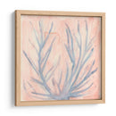 Algas Teñidas I - Renee W. Stramel | Cuadro decorativo de Canvas Lab