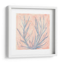Algas Teñidas I - Renee W. Stramel | Cuadro decorativo de Canvas Lab